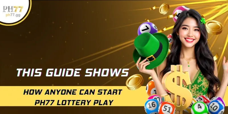 Phân tích khuyến mãi vn8day win