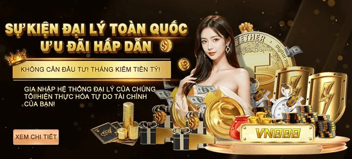 vn8day win ra mắt trò chơi sòng bạc trực tuyến mới