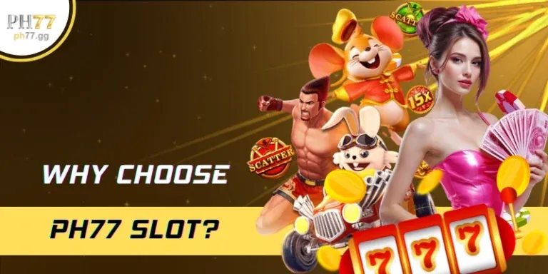 Hướng dẫn chơi bắn cá cho người mới tại vn8day win