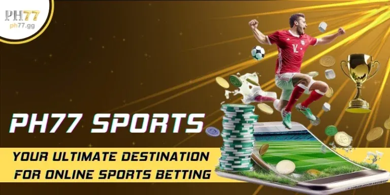 Cập nhật tính năng cá cược thể thao vn8day win