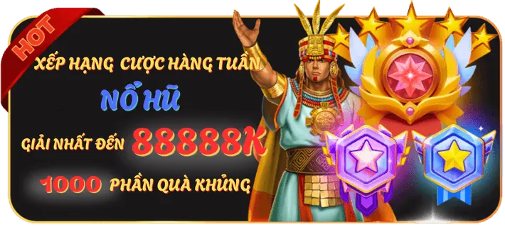 Giải đấu bắn cá vn8day win