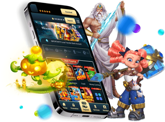 Cập nhật bảo mật nền tảng vn8day win