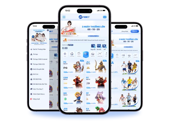 Khuyến mãi đặc biệt và chương trình VIP vn8day win