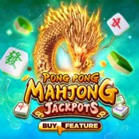 Phương Thức Nạp Rút Tiền vn8day win