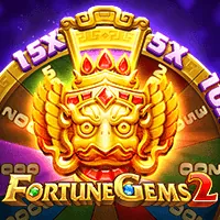 Bảo Mật Thông Tin vn8day win