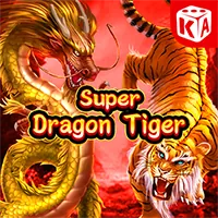 Chính sách Cookie của vn8day win