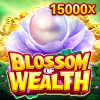 Game bắn cá đổi thưởng hấp dẫn tại vn8day win