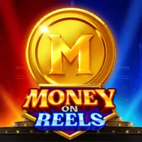 Liên Hệ Hỗ Trợ Khách Hàng vn8day win