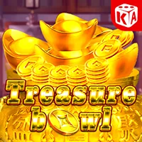 Bảo mật dữ liệu tại vn8day win