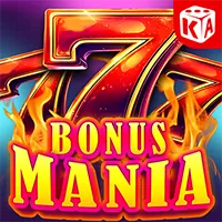 Cá Cược Thể Thao vn8day win