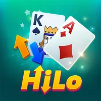 Ưu Đãi vn8day win