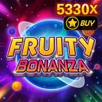 Đá Gà vn8day win