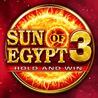 Biểu tượng bảo vệ quyền sở hữu trí tuệ của vn8day win.