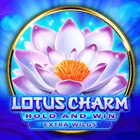 Đội ngũ chăm sóc khách hàng vn8day win sẵn sàng hỗ trợ 24/7