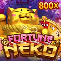 Bắn Cá vn8day win