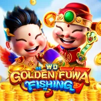 Thế giới game slot nổ hũ đầy màu sắc tại vn8day win