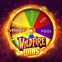 Hình ảnh quyền của người dùng đối với dữ liệu cá nhân tại vn8day win