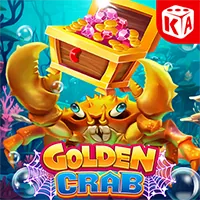 Casino Trực Tuyến vn8day win