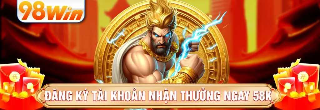 Hoàn trả cược thể thao vn8day win