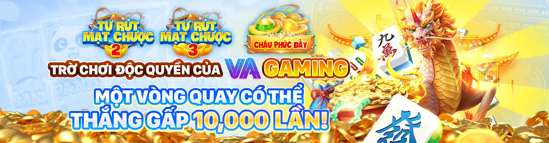 Trò chơi bắn cá vn8day win với kho báu dưới đại dương