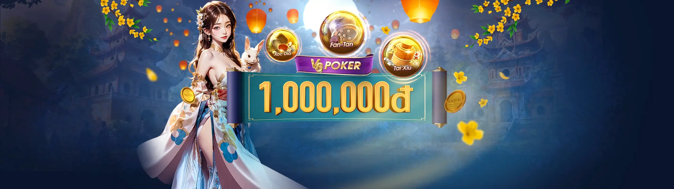 Hình ảnh chính sách quyền riêng tư của vn8day win, bảo vệ dữ liệu người dùng