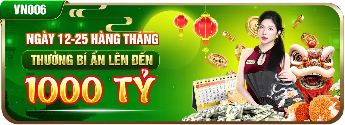 Cá cược Tài Xỉu với biểu đồ dự đoán bàn thắng