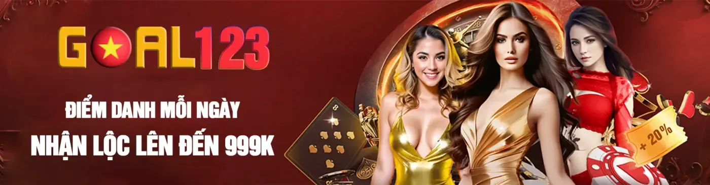 Sảnh casino trực tuyến sôi động tại vn8day win