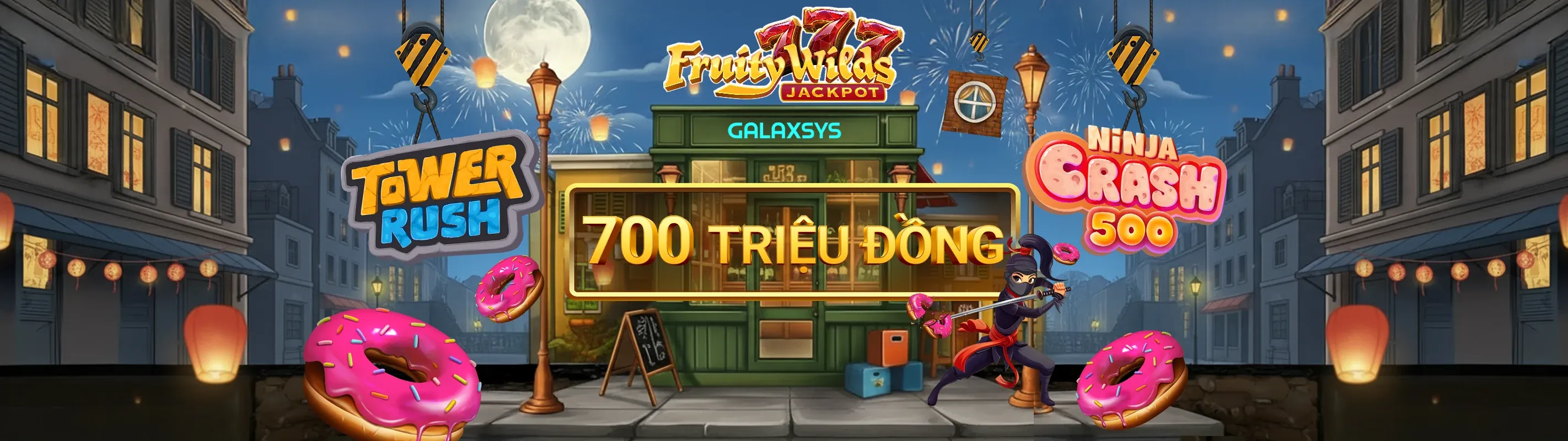 Tin tức vn8day win mới nhất về cá cược và khuyến mãi