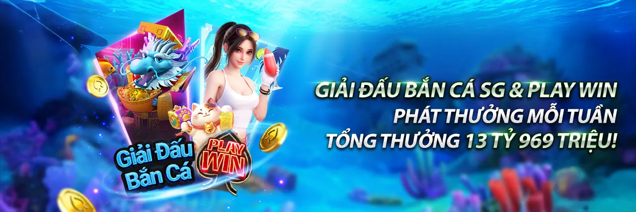 Giao diện đăng ký vn8day win