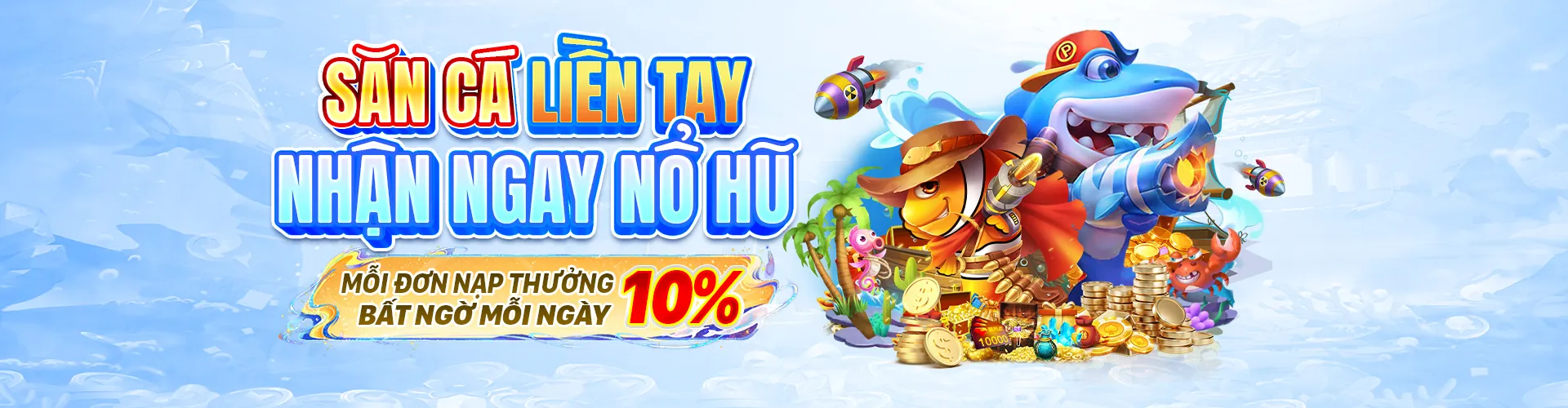Khuyến mãi độc quyền vn8day win 2026