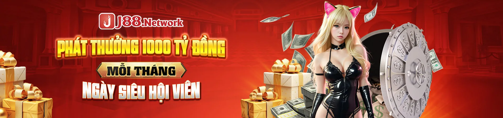 Hình ảnh đại diện cho trang Câu Hỏi Thường Gặp của vn8day win với biểu tượng hỗ trợ khách hàng và giải đáp thắc mắc.