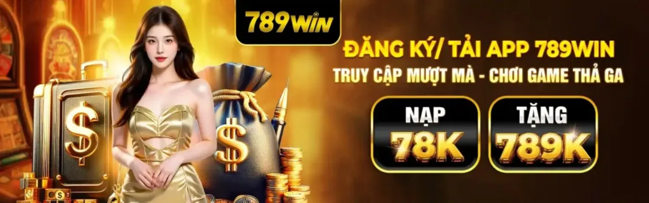 Đá gà trực tuyến vn8day win
