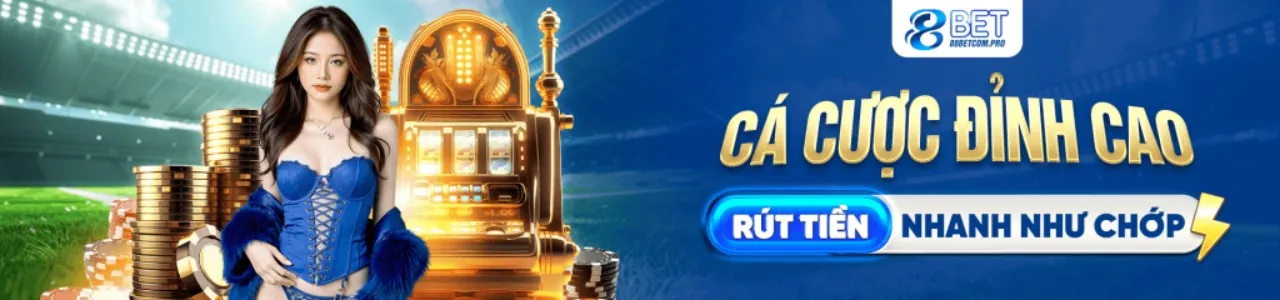 Tổng quan các ưu đãi và khuyến mãi độc quyền tại vn8day win 2026