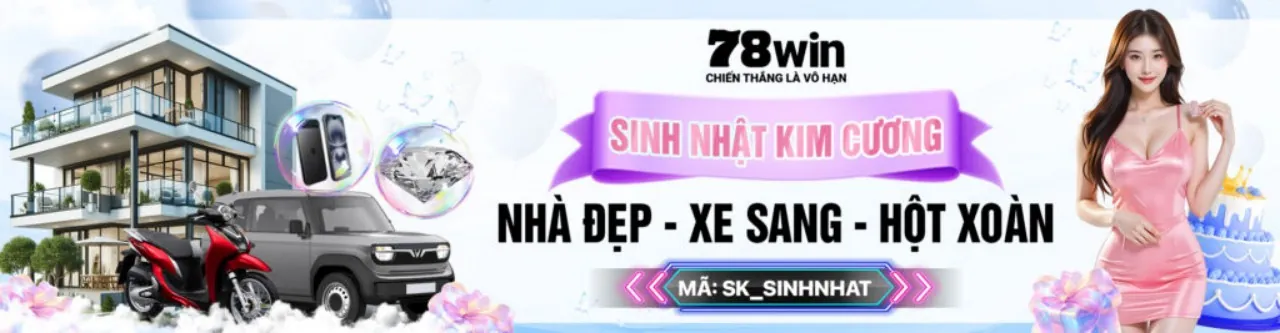 Các trò chơi khác tại vn8day win