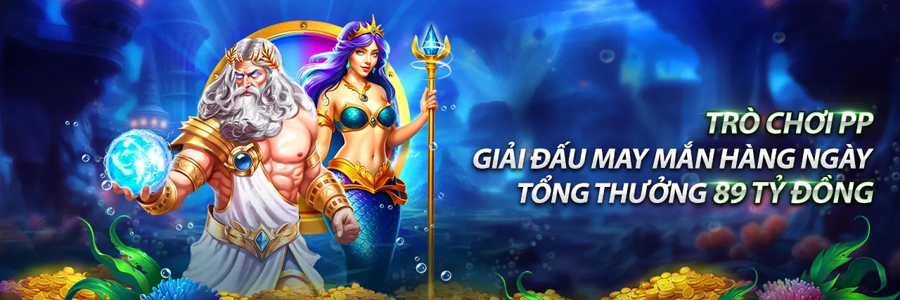 Phương thức thanh toán an toàn tại vn8day win