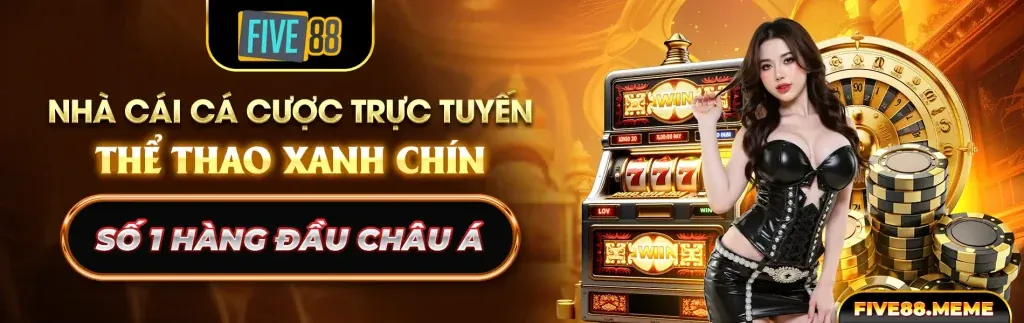 Máy Đánh Bạc vn8day win