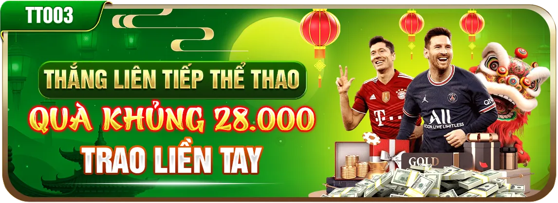 Ứng dụng vn8day win trên điện thoại di động