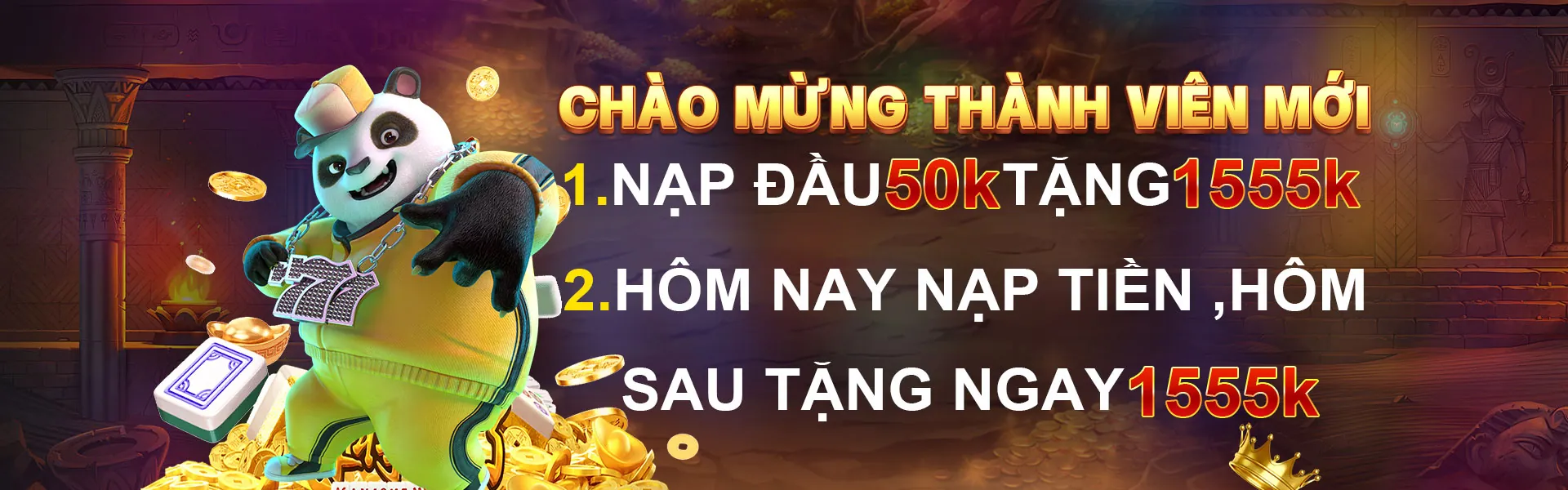 Hình ảnh chính trang đăng ký vn8day win