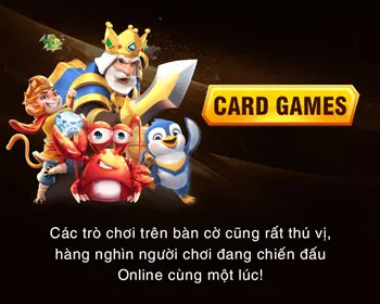 Trò Chơi Slot vn8day win