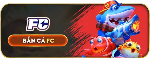 Thưởng nạp đầu vn8day win