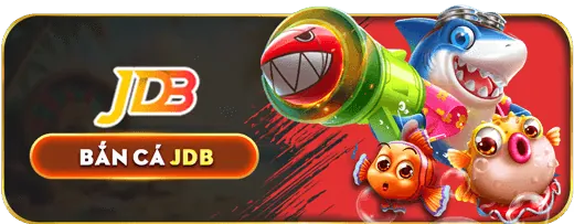 Các loại hình đá gà phổ biến