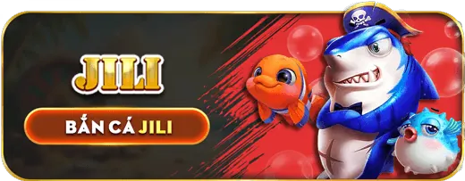 Lợi ích tổng thể của vn8day win