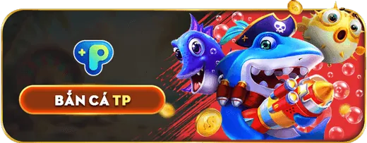 Trò chơi bàn tại vn8day win