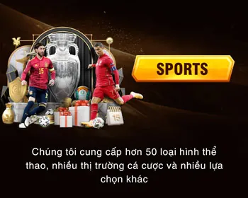 Kho trò chơi đa dạng tại vn8day win