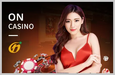 Ưu đãi casino vn8day win