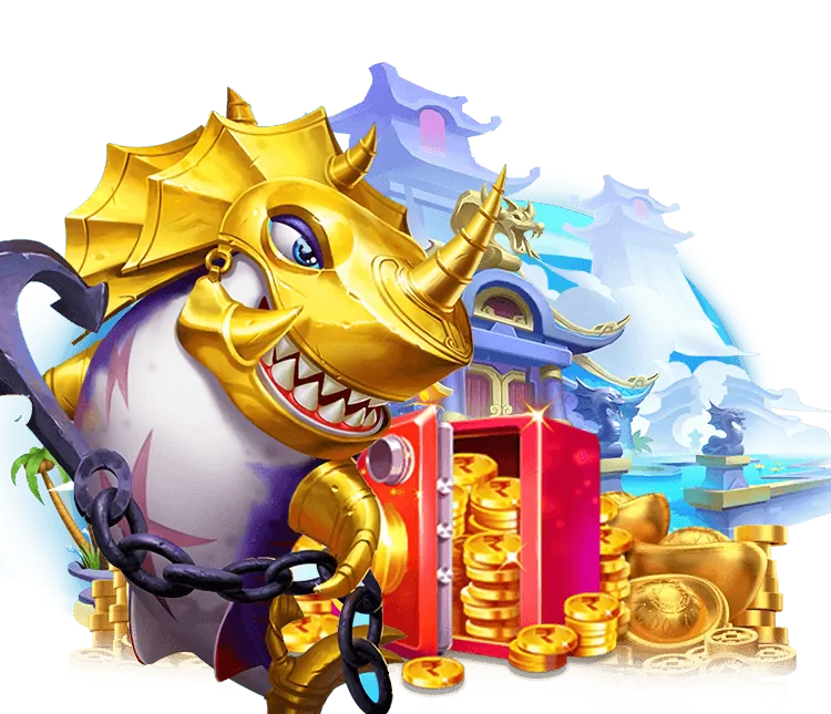 Tầm nhìn và Sứ mệnh của vn8day win