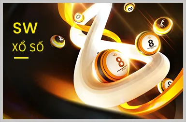 Đa dạng trò chơi vn8day win