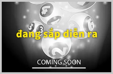 Bảo mật thông tin vn8day win