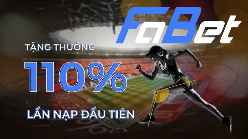 Hình ảnh đội ngũ hỗ trợ khách hàng chuyên nghiệp của vn8day win sẵn sàng phục vụ 24/7.