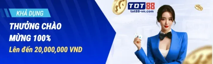 Banner khuyến mãi độc quyền cho casino tại vn8day win